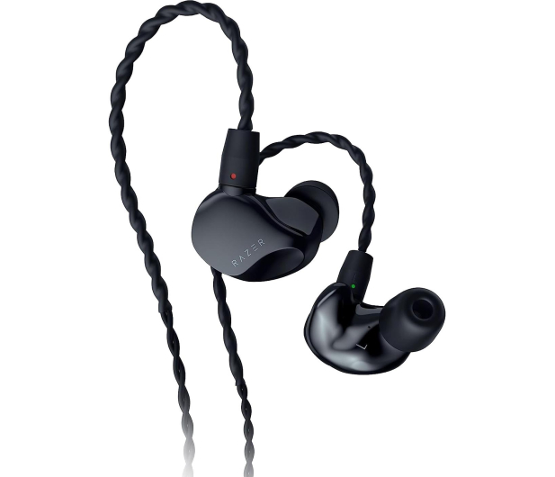 RAZER Moray RZ12-04450100-R3M1 - 1157815 - zdjęcie 3